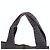 Borsa Tote Herline di Hermès Marrone - vista 2