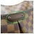 Borsa Damier Louis Vuitton Marrone - vista 10