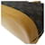 Borsa Alma Monogram Louis Vuitton Marrone  - vista 10