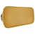 Borsa Alma Monogram Louis Vuitton Marrone  - vista 11