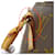Borsa Alma Monogram Louis Vuitton Marrone  - vista 15