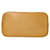 Borsa Alma Monogram Louis Vuitton Marrone  - vista 3
