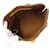 Borsa Alma Monogram Louis Vuitton Marrone  - vista 5