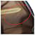 Borsa Alma Monogram Louis Vuitton Marrone  - vista 7