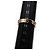 Anillo de banda de oro amarillo de 18K Gucci Dorado - vista 8