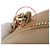 Borsa a mano Chanel Matelassé Beige - vista 13