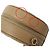 Borsa a mano Chanel Matelassé Beige - vista 9