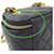 Borsa Matelassé Chanel Nero - vista 13