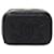 Borsa Matelassé Chanel Nero - vista 3