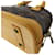 Borsa Alma BB Monogramma Louis Vuitton Marrone - vista 11