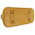 Borsa Alma BB Monogramma Louis Vuitton Marrone - vista 15