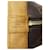 Borsa Alma BB Monogramma Louis Vuitton Marrone - vista 6