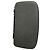 Louis Vuitton Taiga Organizer Atoll Long Wallet Grey