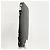 Louis Vuitton Taiga Organizer Atoll Long Wallet Grey - view 2