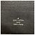 Louis Vuitton Taiga Organizer Atoll Long Wallet Grey - view 4