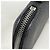 Louis Vuitton Taiga Organizer Atoll Long Wallet Grey - view 5