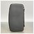 Louis Vuitton Taiga Organizer Atoll Long Wallet Grey - view 7
