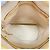 Borsa Tote Bucket PM Monogram Louis Vuitton Marrone - vista 4