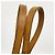 Borsa Tote Bucket PM Monogram Louis Vuitton Marrone - vista 9