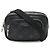 Pochette Outdoor Monogram Eclipse di Louis Vuitton Marrone Nero - vista 2