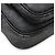 Pochette Outdoor Monogram Eclipse di Louis Vuitton Marrone Nero - vista 4