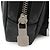 Pochette Outdoor Monogram Eclipse di Louis Vuitton Marrone Nero - vista 5