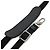 Pochette Outdoor Monogram Eclipse di Louis Vuitton Marrone Nero - vista 6