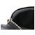 Pochette Outdoor Monogram Eclipse di Louis Vuitton Marrone Nero - vista 8