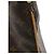 Borsa a Spalla Suli PM Monogramma Louis Vuitton Marrone - vista 5