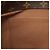 Borsa a Spalla Suli PM Monogramma Louis Vuitton Marrone - vista 8