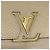 Cartera Larga Capucines de Louis Vuitton - vista 10