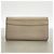 Cartera Larga Capucines de Louis Vuitton - vista 11