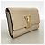 Cartera Larga Capucines de Louis Vuitton - vista 2