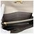 Cartera Larga Capucines de Louis Vuitton - vista 3