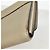 Cartera Larga Capucines de Louis Vuitton - vista 6