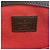Borsa Louis Vuitton Damier Verona PM N41117 Ebano Damier ebene - vista 5