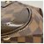 Borsa Louis Vuitton Damier Verona PM N41117 Ebano Damier ebene - vista 6