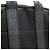 Sac à dos tote Acapulco d'Hermès Noir - vue 10