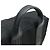 Sac à dos tote Acapulco d'Hermès Noir - vue 5