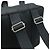 Sac à dos tote Acapulco d'Hermès Noir - vue 6