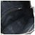 Sac à dos tote Acapulco d'Hermès Noir - vue 8