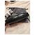 Bolso Balenciaga La Cagole Negro - vista 12