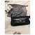 Bolso Balenciaga La Cagole Negro - vista 3