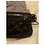 Bolso Balenciaga La Cagole Negro - vista 8