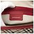 Borsa in tela Nova Check beige di Burberry - vista 5