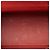 Hermès Arancione Clemence Kelly II Retourne 32 Rosso - vista 4