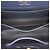 Louis Vuitton Blu Monogramma Dal 1854 Capucines BB Blu navy - vista 4