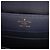 Louis Vuitton Blu Monogramma Dal 1854 Capucines BB Blu navy - vista 5