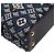 Louis Vuitton Blu Monogramma Dal 1854 Capucines BB Blu navy - vista 7