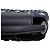 Louis Vuitton Blu Monogramma Dal 1854 Capucines BB Blu navy - vista 8